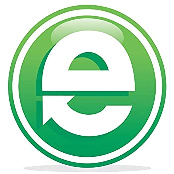 【中古】【輸入品・未使用】スペアパーツ: Lexmark 袋入りワックス 40X8581 【中古】【輸入品・未使用】スペアパーツ: Lexmark 袋入りワックス 40X8581