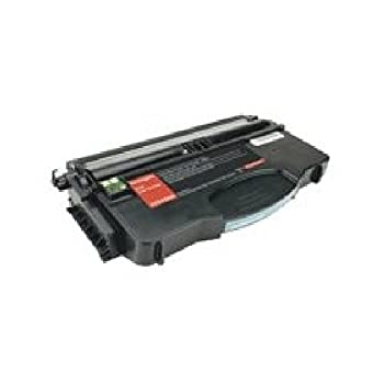 楽天スカイマーケットプラス【中古】【輸入品・未使用】Lexmark - E120 2K Return Toner 