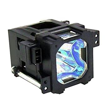【中古】【輸入品・未使用】dla-hd1we互換JVCプロジェクターランプwithハウジング、150日保証 【中古】【輸入品・未使用】dla-hd1we互換JVCプロジェクターランプwithハウジング、150日保証