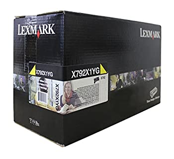 【中古】【輸入品・未使用】lexx792?X 1yg???x792?X 1yg Extra?????? 【中古】【輸入品・未使用】lexx792?X 1yg???x792?X 1yg Extra??????