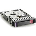 【中古】【輸入品・未使用】HP c8s59?a 900?GB内蔵ハードドライブ2.5?SAS???10000?rpm???1パック(HP c8s59?a)