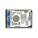【中古】【輸入品・未使用】HP Inc. HDD SATA 1.0 TB 2.5-inch