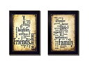 【中古】【輸入品・未使用】