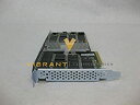 【中古】【輸入品・未使用】Netapp 111-00525+D2 NEtapp 512GB Fash Cache