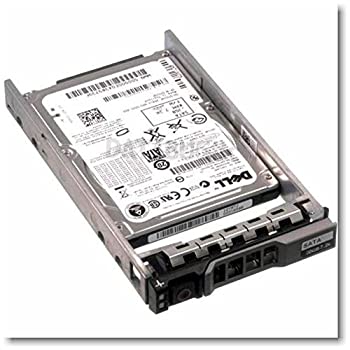 【中古】【輸入品・未使用】Dell P2XD2 160-GB 7.2K 2.5 SATA w/F830C 【中古】【輸入品・未使用】Dell P2XD2 160-GB 7.2K 2.5 SATA w/F830C