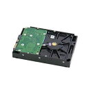 【中古】【輸入品・未使用】400???20818デル???600?GB 10?K RPM SAS 2.5インチHD