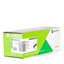 yÁzyAiEgpzLexmark 24B6508 Toner cyan, 20K pages