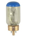 【中古】【輸入品・未使用】交換用for Kodak Carousel 550r交換用電球