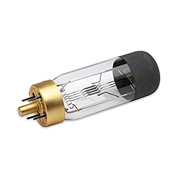 交換用for Sawyers Rotomatic 700交換用電球