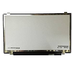 楽天市場】未使用品(シリーズパビリオン(HP))(ノートPC 楽天市場】未使用品(シリーズパビリオン(HP))(ノートPC