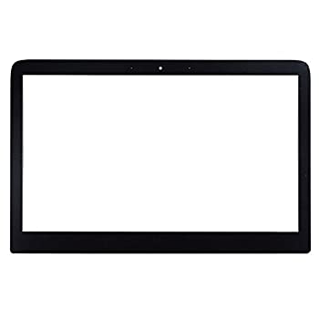 【中古】【輸入品・未使用】Kreplacementタッチ画面デジタイザ交換用ガラスパネルfor HP Pavilion 15?- 13-s122nr 13-s120nr x360?13.3インチ( non-lcd ) 【中古】【輸入品・未使用】Kreplacementタッチ画面デジタイザ交換用ガラスパネルfor HP Pavilion 15?- 13-s122nr 13-s120nr x360?13.3インチ( non-lcd )