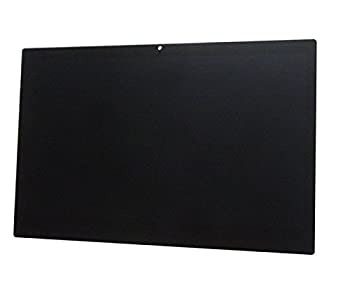 【中古】【輸入品・未使用】Kreplacementタッチ画面用交換デジタイザ14インチHD LCDディスプレイfor Acer Aspire r3???471t-59ul r3???471t-54t1?1366?x 768 【中古】【輸入品・未使用】Kreplacementタッチ画面用交換デジタイザ14インチHD LCDディスプレイfor Acer Aspire r3???471t-59ul r3???471t-54t1?1366?x 768