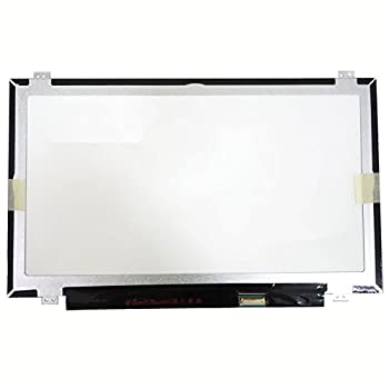 【中古】【輸入品・未使用】LCDOLED 14.0インチFullHD 1080p IPS LED LCD表示画面パネル交換用for Dell Inspiron 14?7467 【中古】【輸入品・未使用】LCDOLED 14.0インチFullHD 1080p IPS LED LCD表示画面パネル交換用for Dell Inspiron 14?7467