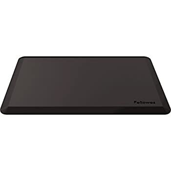 【中古】【輸入品・未使用】Anti Fatigue Wellness Mat 【中古】【輸入品・未使用】Anti Fatigue Wellness Mat
