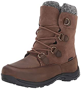 【中古】【輸入品・未使用】Baffin Eldora US サイズ: 7 【中古】【輸入品・未使用】Baffin Eldora US サイズ: 7