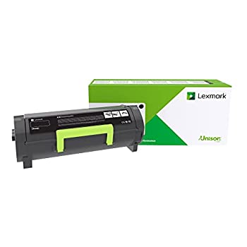 【中古】【輸入品・未使用】Lexmark 5