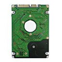 【中古】【輸入品・未使用】新しい純正ハードドライブfor HP 1?TB SATAハードディスクドライブ7.200?RPM 2.5?" 815223???001