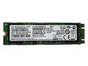 【中古】【輸入品・未使用】HP 256 GB SSDハードドライブ848237-001用純正HD。