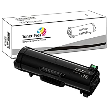 šۡ͢ʡ̤ѡToner Pros (TM) å Versalink 106R03942 (ڡ:25,900ڡ) ߴ֥ḁ̊ȥʡ å Versalink B600 / B60