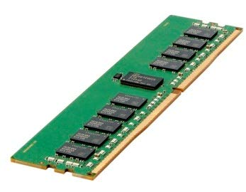 šۡ͢ʡ̤ѡHP 16GB 1RX4 PC4-2400T DDR4 ꡼ 809082-591