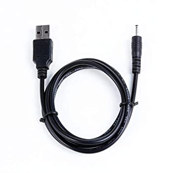 【中古】【輸入品・未使用】USB充電ケーブル RCA 10 Viking II RCT6603W47 タブレットPC用 【中古】【輸入品・未使用】USB充電ケーブル RCA 10 Viking II RCT6603W47 タブレットPC用