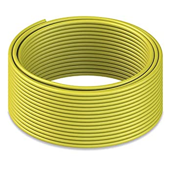 【中古】【輸入品・未使用】[LINKUP] Cat8イーサネットケーブルS／FTP 4ペア22AWGスクリーンソリッドケ..