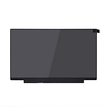 【中古】【輸入品・未使用】LCDOLED B140HAN04.1 14.0インチ フルHD 1920×1080 IPS LED 液晶ディスプレイ スクリーンパネル交換用 【中古】【輸入品・未使用】LCDOLED B140HAN04.1 14.0インチ フルHD 1920×1080 IPS LED 液晶ディスプレイ スクリーンパネル交換用