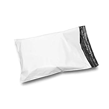 yÁzyAiEgpzShop4Mailers 7.5 x 10.5 zCg|obO 2~ 2000 Pack