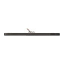 【中古】【輸入品・未使用】Lg AGU75188619 冷蔵庫フリッパーアセンブリ 純正OEM部品