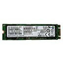【中古】【輸入品・未使用】純正HD HP 256GB ソリッドステートドライブ 766637-001