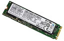 【中古】【輸入品・未使用】純正 HD HP 256GB ソリッドステートドライブ (SSD) 804358-001