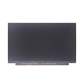 【中古】【輸入品・未使用】LCDOLED 交換用 14.0インチ FullHD 1920x1080 IPS LED LCD ディスプレイ タッチスクリーン デジタイザー アセンブリ Acer Swift 5 SF514-52T シ 【中古】【輸入品・未使用】LCDOLED 交換用 14.0インチ FullHD 1920x1080 IPS LED LCD ディスプレイ タッチスクリーン デジタイザー アセンブリ Acer Swift 5 SF514-52T シ