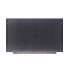 【中古】【輸入品・未使用】LCDOLED 交換用 14.0インチ FullHD 1920x1080 IPS LED LCD ディスプレイ タッチスクリーン デジタイザー アセンブリ Acer Swift 5 SF514-52T シ