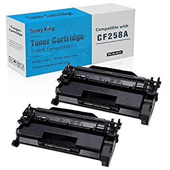 【中古】【輸入品・未使用】58A ト