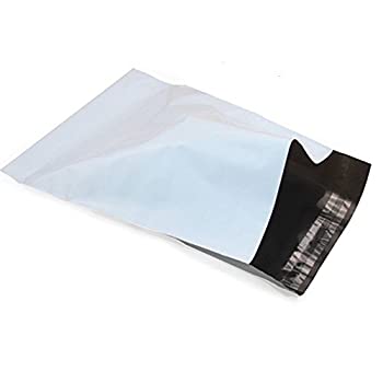 šۡ͢ʡ̤ѡMFLABEL 12x15.5 ݥ᡼顼 Хå    Хå 2.5ߥ 1400 Pac...