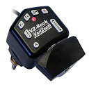 【中古】【輸入品・未使用】LANCジャック/DVカムコーダー　Varizoom Lens Control社【並行輸入】