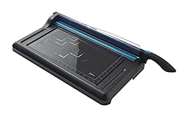 【中古】【輸入品・未使用】AVERY A3 GUILLOTINE GUA3 【中古】【輸入品・未使用】AVERY A3 GUILLOTINE GUA3