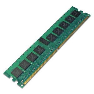 【中古】【輸入品・未使用】ACP???メモリアップグレード8?GB ddr2?SDRAMメモリモジュール???8?GB ( 2?x 4?GB )???667?MHz E