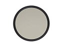 【中古】【輸入品・未使用】Heliopan 86mm 円偏光フィルター (708641)