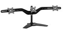 【中古】【輸入品・未使用】TAA COMPLIANT. SUPPORTS LCD MONITOR 15INCH UP TO 24INCH AND UNDER 17.6 LBS PE
