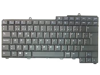 【中古】【輸入品・未使用】Keyboard (DANISH)【メーカー名】Dell【メーカー型番】H5629【ブランド名】Dell【商品説明】Keyboard (DANISH)当店では初期不良に限り、商品到着から7日間は返品を 受付けております。こちらは海外販売用に買取り致しました未使用品です。買取り致しました為、中古扱いとしております。他モールとの併売品の為、完売の際はご連絡致しますのでご了承下さい。速やかにご返金させて頂きます。ご注文からお届けまで1、ご注文⇒ご注文は24時間受け付けております。2、注文確認⇒ご注文後、当店から注文確認メールを送信します。3、配送⇒当店海外倉庫から取り寄せの場合は10〜30日程度でのお届けとなります。国内到着後、発送の際に通知にてご連絡致します。国内倉庫からの場合は3〜7日でのお届けとなります。　※離島、北海道、九州、沖縄は遅れる場合がございます。予めご了承下さい。お電話でのお問合せは少人数で運営の為受け付けておりませんので、メールにてお問合せお願い致します。営業時間　月〜金　10:00〜17:00お客様都合によるご注文後のキャンセル・返品はお受けしておりませんのでご了承下さい。