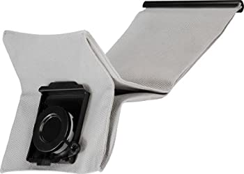 【中古】【輸入品・未使用】Festool 496120 Longlife Filter Bag Longlife for CT 26 by Festool [並行..