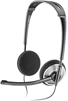 【中古】【輸入品・未使用】Plantronics .Audio 478【メーカー名】AMX【メーカー型番】AUDIO478【ブランド名】AMX【商品説明】Plantronics .Audio 478当店では初期不良に限り、商品到着から7日間は返品を 受付けております。こちらは海外販売用に買取り致しました未使用品です。買取り致しました為、中古扱いとしております。他モールとの併売品の為、完売の際はご連絡致しますのでご了承下さい。速やかにご返金させて頂きます。ご注文からお届けまで1、ご注文⇒ご注文は24時間受け付けております。2、注文確認⇒ご注文後、当店から注文確認メールを送信します。3、配送⇒当店海外倉庫から取り寄せの場合は10〜30日程度でのお届けとなります。国内到着後、発送の際に通知にてご連絡致します。国内倉庫からの場合は3〜7日でのお届けとなります。　※離島、北海道、九州、沖縄は遅れる場合がございます。予めご了承下さい。お電話でのお問合せは少人数で運営の為受け付けておりませんので、メールにてお問合せお願い致します。営業時間　月〜金　10:00〜17:00お客様都合によるご注文後のキャンセル・返品はお受けしておりませんのでご了承下さい。