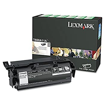 【中古】【輸入品・未使用】SD????rtn-lext650?a11?a 【中古】【輸入品・未使用】SD????rtn-lext650?a11?a
