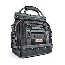 【中古】【輸入品 未使用】Veto Pro Pac TECH-LC テックシリーズ Tool Bag