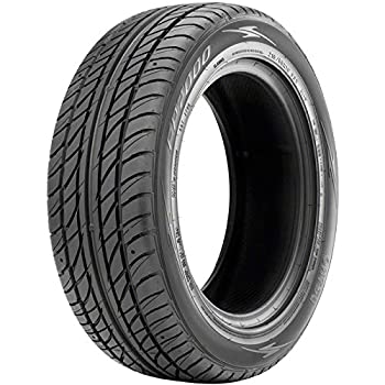 šۡ͢ʡ̤ѡFP7000 All- Season Radial Tire-205/60R16 92V