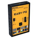 【中古】【輸入品・未使用】QVS VPG-HL HDMI ビデオパターンジェネレーター