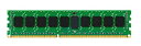 yÁzyAiEgpzSupermicro MEM-DR316L-SL02-ER16 16GB DDR3 1600MHZ DIMM ECC REG 1.35V DRX4