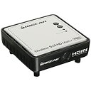 【中古】【輸入品・未使用】IOGEAR Long Range Wireless
