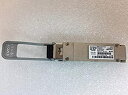 ޡåȥץ饹㤨֡šۡ͢ʡ̤ѡQSFP40G BiDi Short Reach FDפβǤʤ266,601ߤˤʤޤ